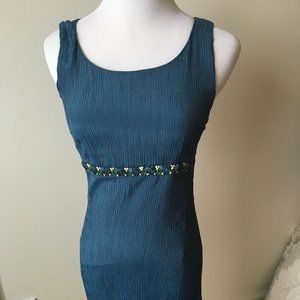 Sui by Anna Sui Dress - Size 42 (Size 6)